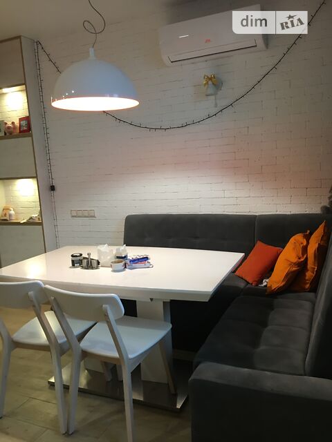 2-кімнатна квартира за адресою (площа 95 м²) - Atlanta.ua - фото 8