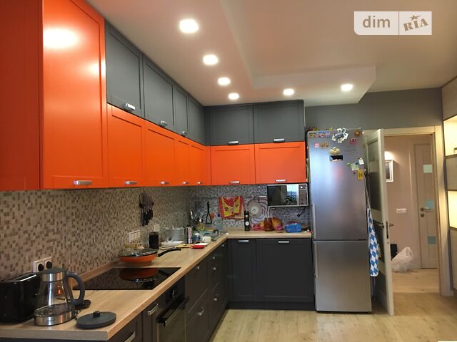 2-кімнатна квартира за адресою (площа 95 м²) - Atlanta.ua - фото 5