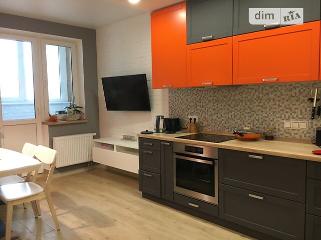 2-кімнатна квартира за адресою (площа 95 м²) - Atlanta.ua - фото 6