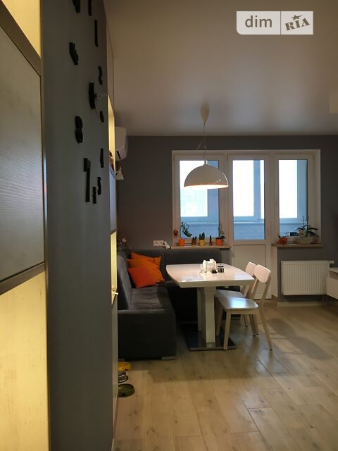 2-кімнатна квартира за адресою (площа 95 м²) - Atlanta.ua - фото 7