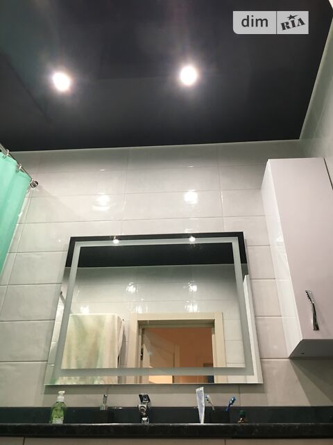 2-кімнатна квартира за адресою (площа 95 м²) - Atlanta.ua - фото 16