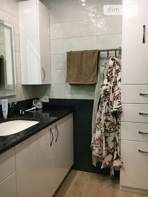 2-кімнатна квартира за адресою (площа 95 м²) - Atlanta.ua - фото 17