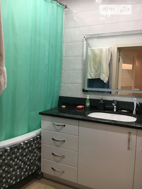 2-кімнатна квартира за адресою (площа 95 м²) - Atlanta.ua - фото 18