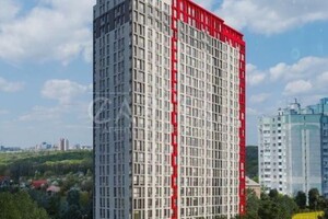 Продажа двухкомнатной квартиры в Киеве, на просп. Науки 58, район Проспект Науки фото 2