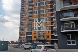 Продажа двухкомнатной квартиры в Киеве, на спуск Лысогорский, район Голосеев фото 2