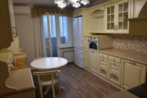 Продаж трикімнатної квартири в Києві, на вул. Михайла Максимовича 9А, район Голосіїв фото 2