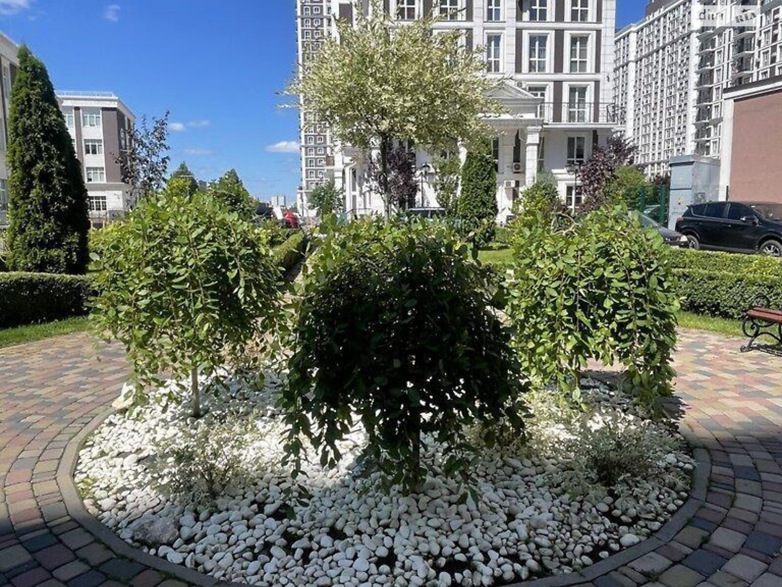 Продаж однокімнатної квартири в Києві, на вул. Михайла Максимовича 26Б, район Голосіїв фото 1 Продаж однокімнатної квартири в Києві, на вул. Михайла Максимовича 26Б, район Голосіїв фото 1