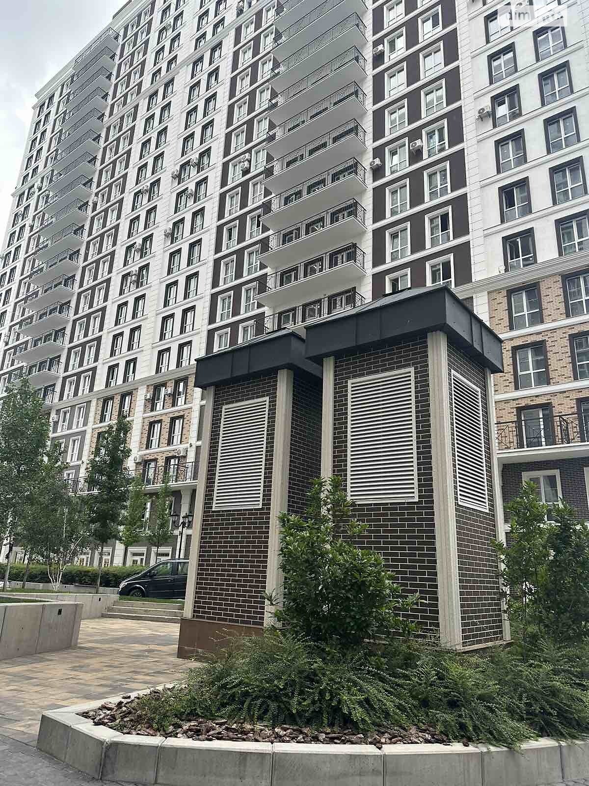 Продаж однокімнатної квартири в Києві, на вул. Михайла Максимовича 26Б, район Голосіїв фото 1 Продаж однокімнатної квартири в Києві, на вул. Михайла Максимовича 26Б, район Голосіїв фото 1