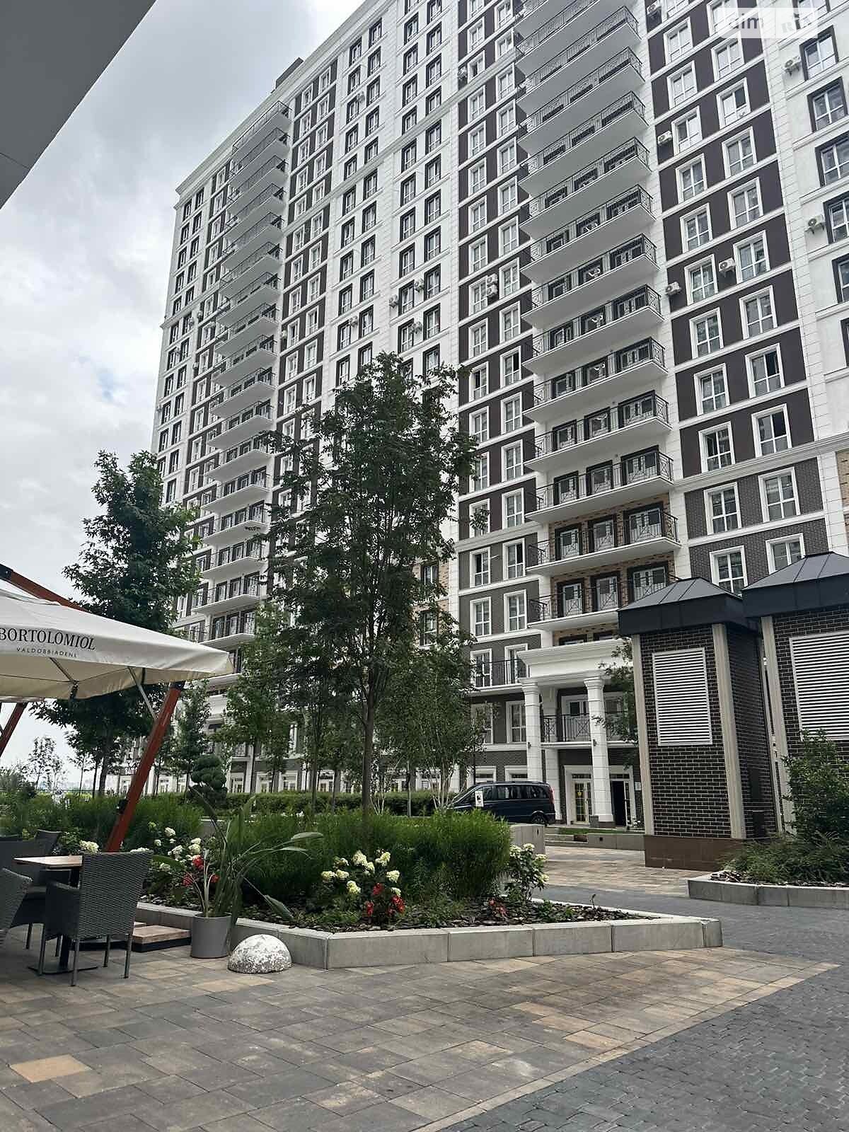 Продаж однокімнатної квартири в Києві, на вул. Михайла Максимовича 26Б, район Голосіїв фото 1 Продаж однокімнатної квартири в Києві, на вул. Михайла Максимовича 26Б, район Голосіїв фото 1