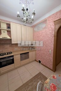 Продажа трехкомнатной квартиры в Киеве, на ул. Ореховатская, район Голосеев фото 2