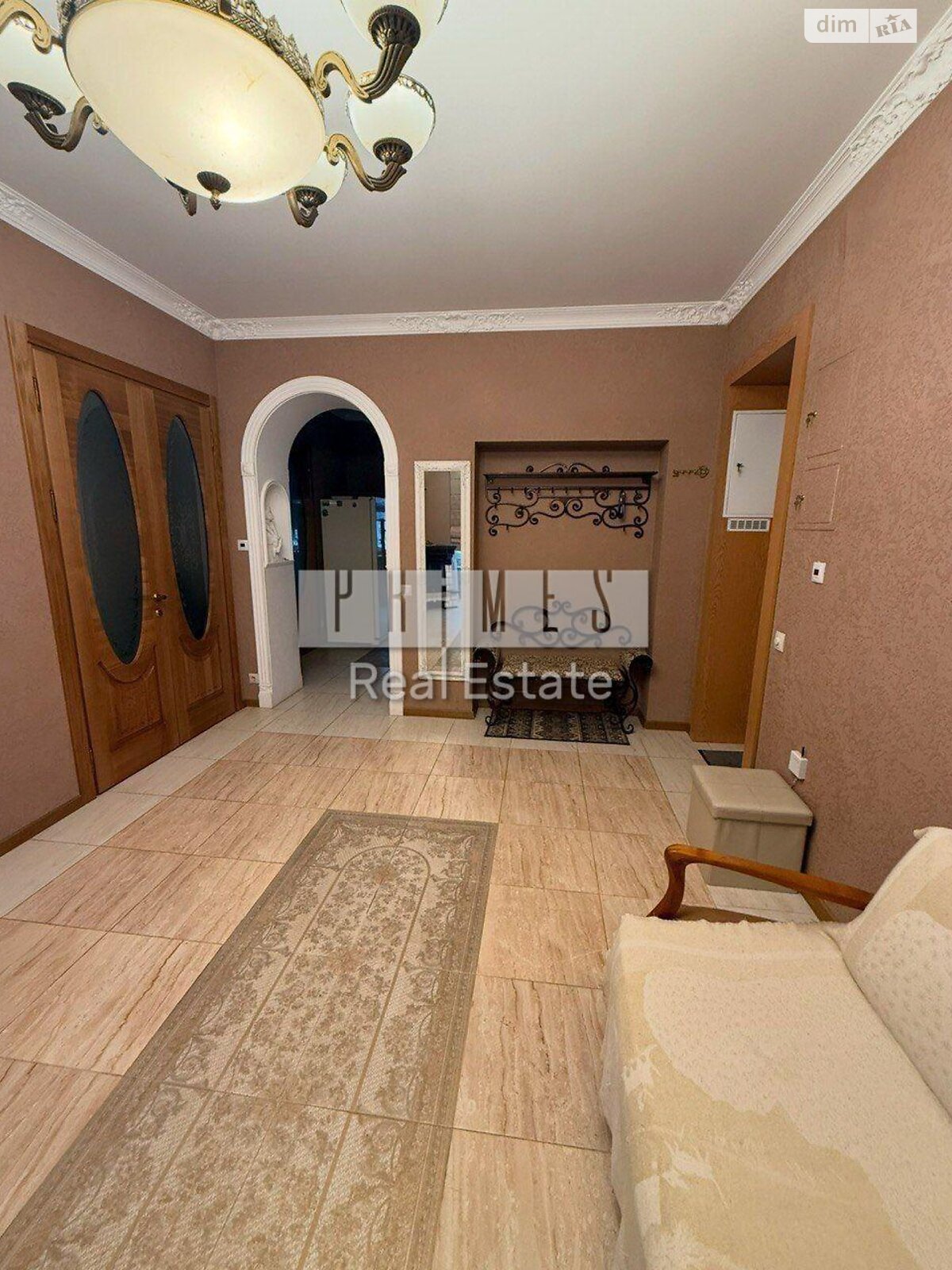 Продажа трехкомнатной квартиры в Киеве, на ул. Ореховатская, район Голосеев фото 1 Продажа трехкомнатной квартиры в Киеве, на ул. Ореховатская, район Голосеев фото 1