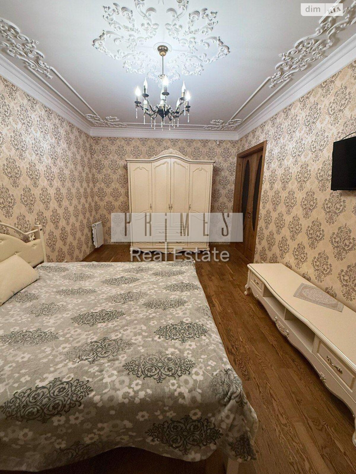 Продажа трехкомнатной квартиры в Киеве, на ул. Ореховатская, район Голосеев фото 1 Продажа трехкомнатной квартиры в Киеве, на ул. Ореховатская, район Голосеев фото 1