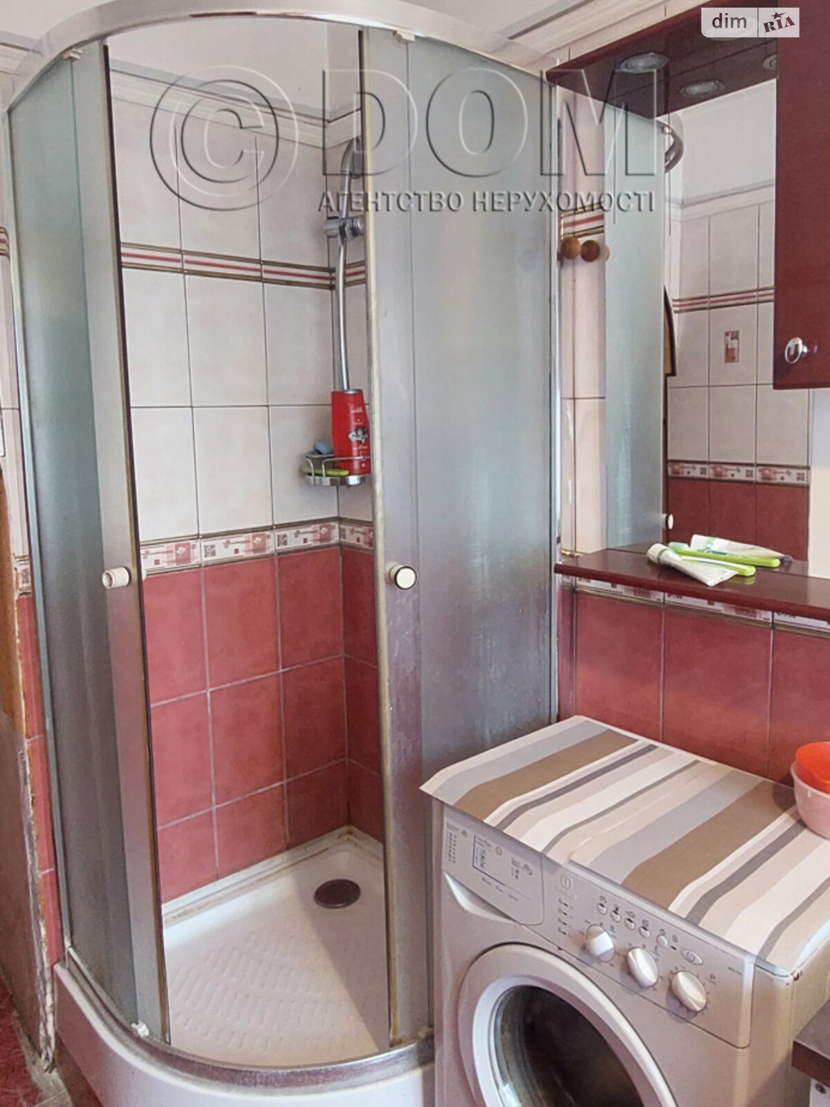 Продажа двухкомнатной квартиры в Киеве, на ул. Ореховатская 13, район Голосеев фото 1