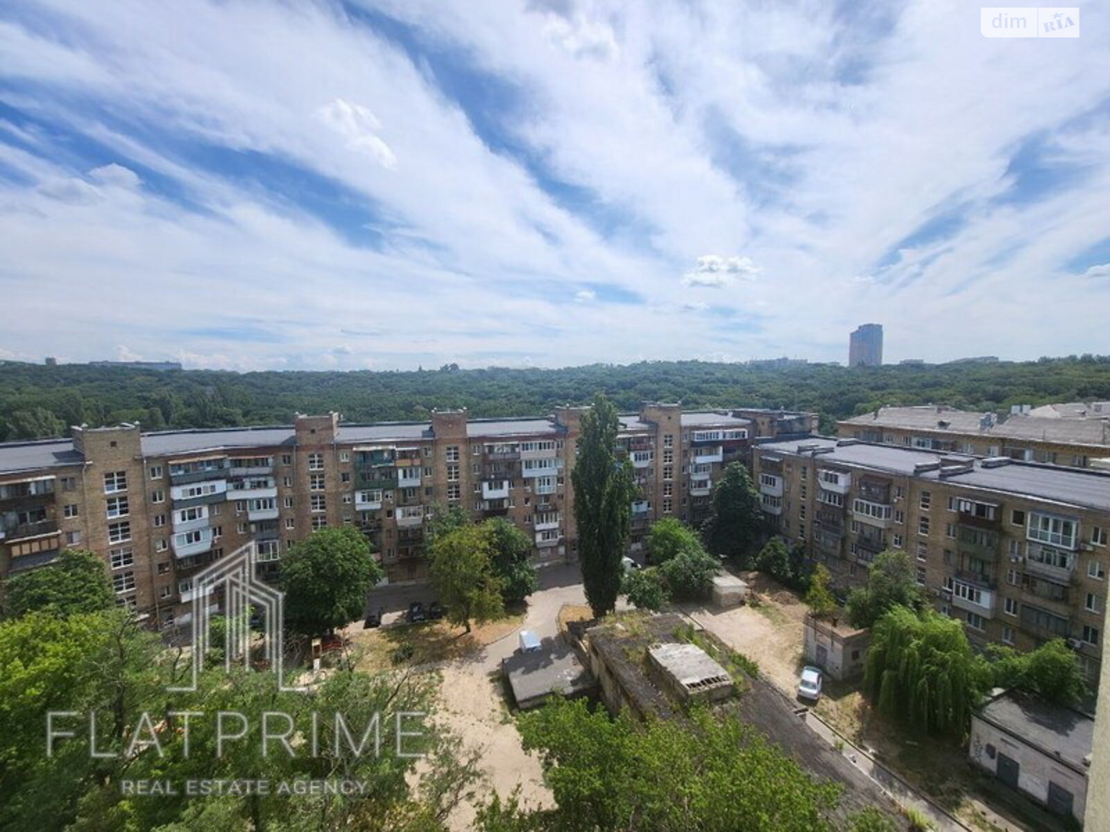 Продаж однокімнатної квартири в Києві, на вул. Рея Бредбері 2, район Голосіїв фото 1 Продаж однокімнатної квартири в Києві, на вул. Рея Бредбері 2, район Голосіїв фото 1