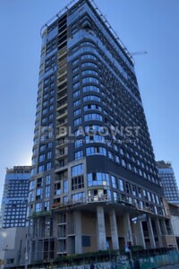Продажа двухкомнатной квартиры в Киеве, на пер. Ужгородский 4/1, район Голосеев фото 2