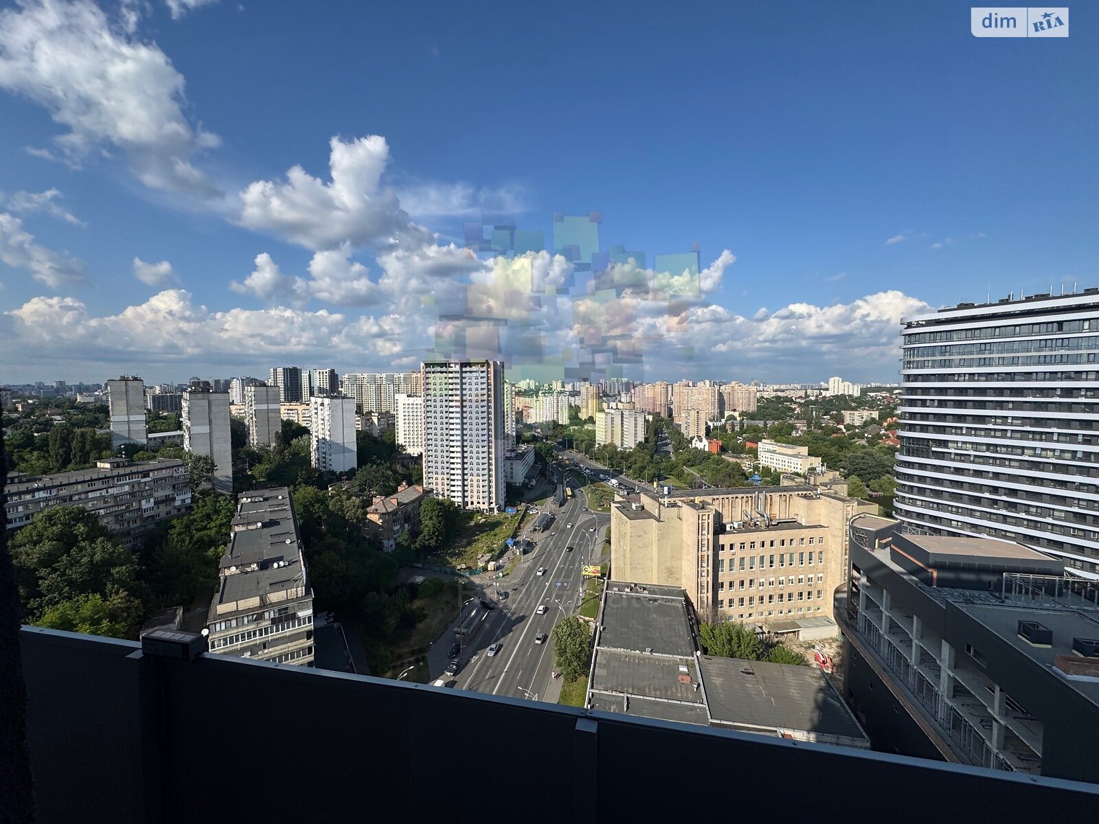 Продаж трикімнатної квартири в Києві, на пров. Ужгородський 4/1, район Голосіїв фото 1 Продаж трикімнатної квартири в Києві, на пров. Ужгородський 4/1, район Голосіїв фото 1