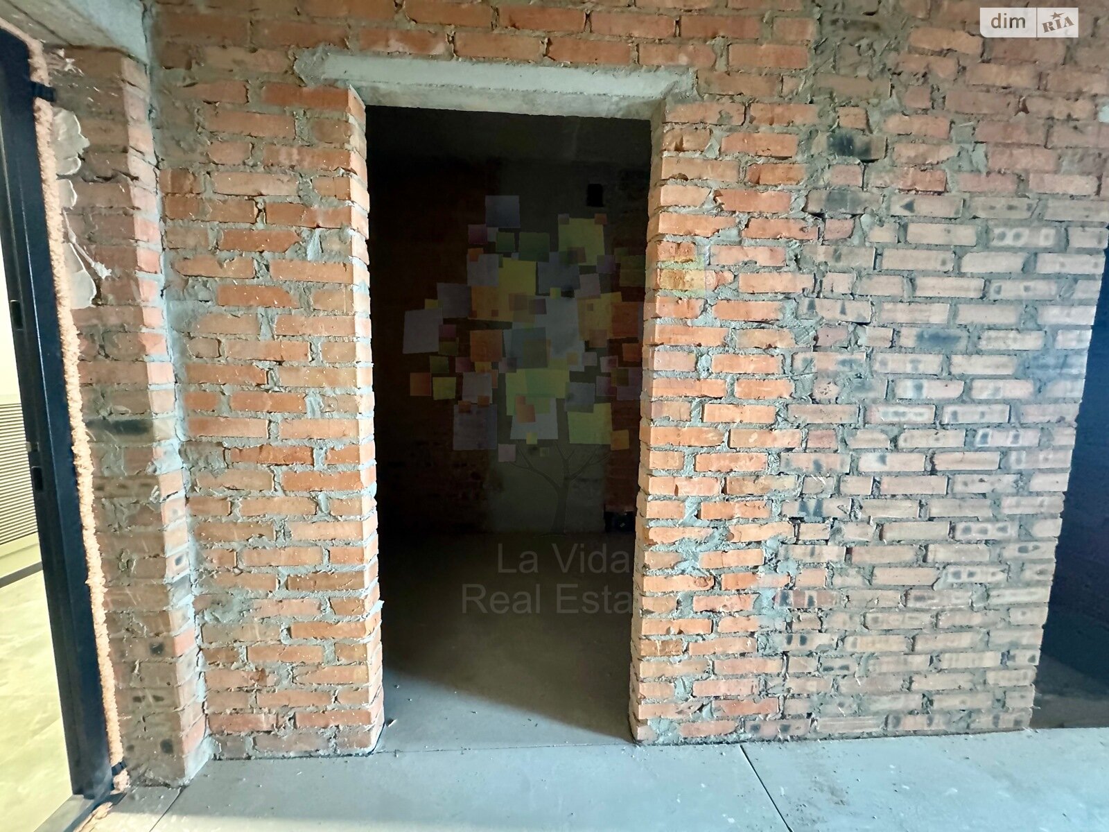 Продаж трикімнатної квартири в Києві, на пров. Ужгородський 4/1, район Голосіїв фото 1 Продаж трикімнатної квартири в Києві, на пров. Ужгородський 4/1, район Голосіїв фото 1