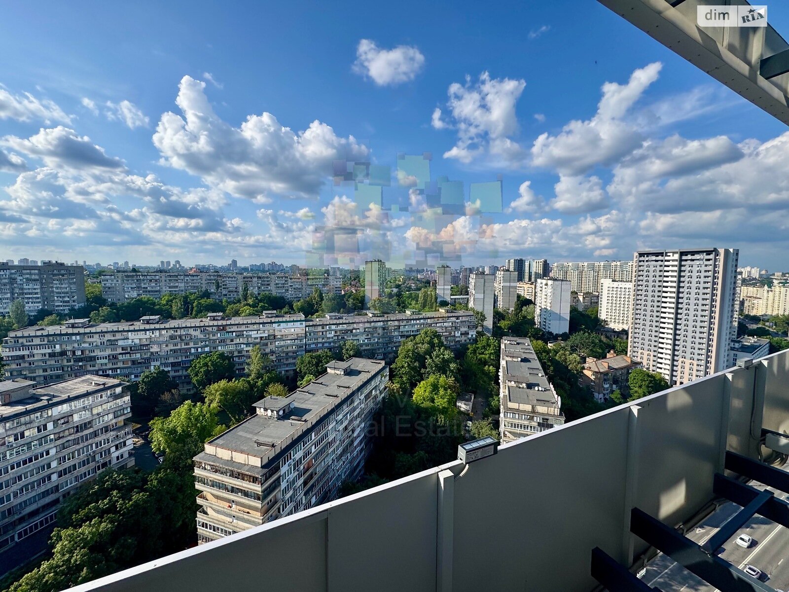 Продаж трикімнатної квартири в Києві, на пров. Ужгородський 4/1, район Голосіїв фото 1 Продаж трикімнатної квартири в Києві, на пров. Ужгородський 4/1, район Голосіїв фото 1