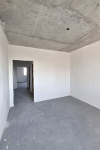 Продажа трехкомнатной квартиры в Киеве, на ул. Васильковская 37, район Голосеев фото 2
