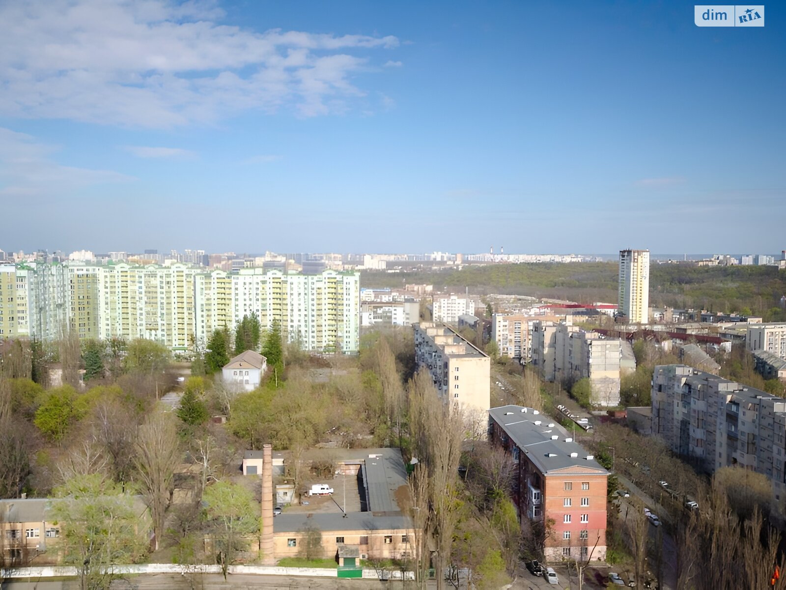 Продаж трикімнатної квартири в Києві, на вул. Васильківська 37, район Голосіїв фото 1 Продаж трикімнатної квартири в Києві, на вул. Васильківська 37, район Голосіїв фото 1