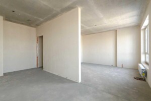 Продаж трикімнатної квартири в Києві, на вул. Васильківська 37Г, район Голосіїв фото 2