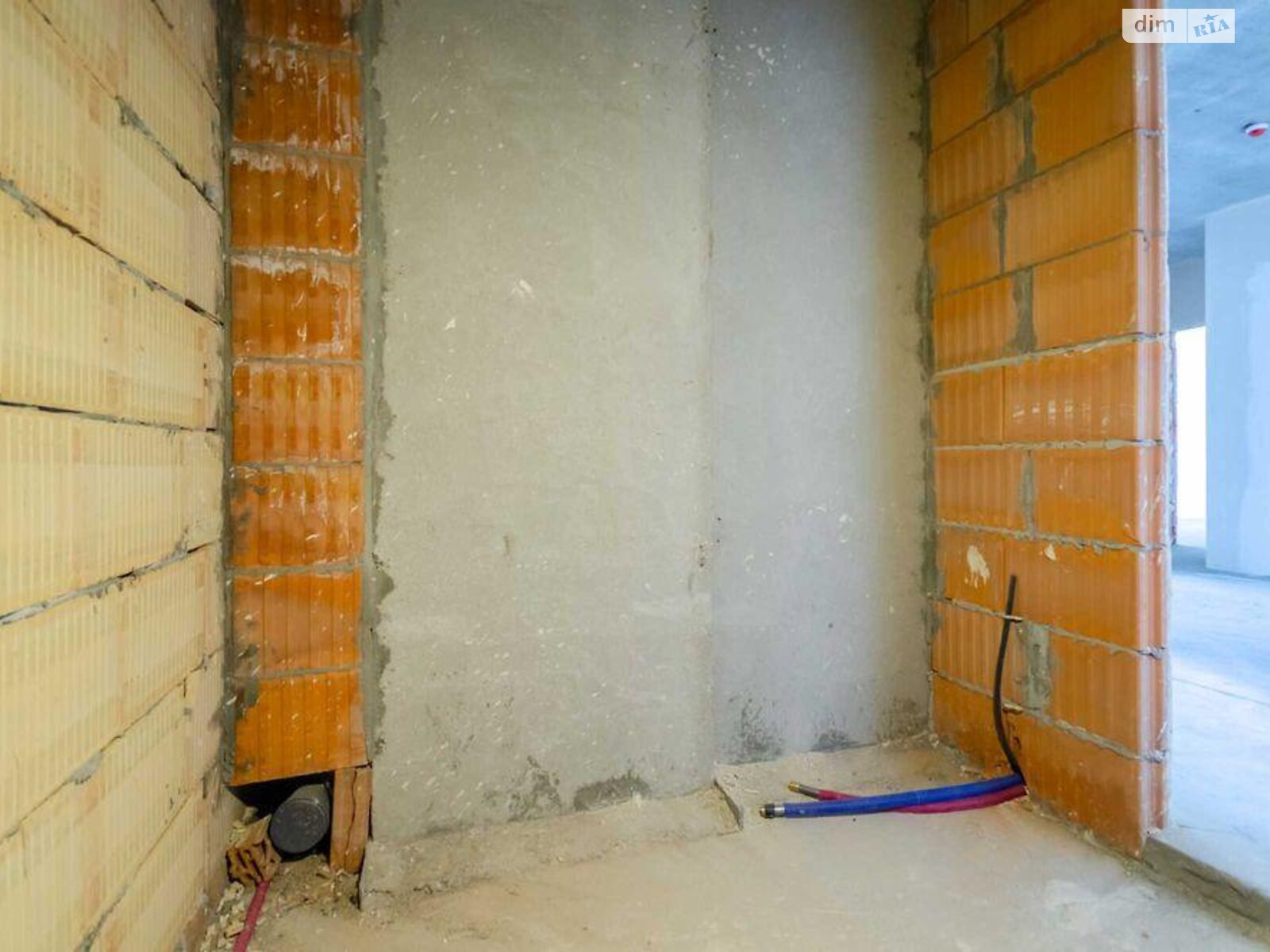 Продаж трикімнатної квартири в Києві, на вул. Васильківська 37Г, район Голосіїв фото 1 Продаж трикімнатної квартири в Києві, на вул. Васильківська 37Г, район Голосіїв фото 1