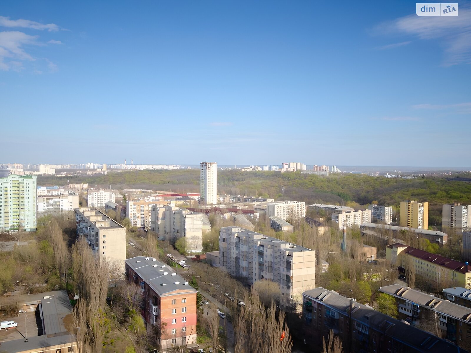 Продаж трикімнатної квартири в Києві, на вул. Васильківська 37Г, район Голосіїв фото 1 Продаж трикімнатної квартири в Києві, на вул. Васильківська 37Г, район Голосіїв фото 1