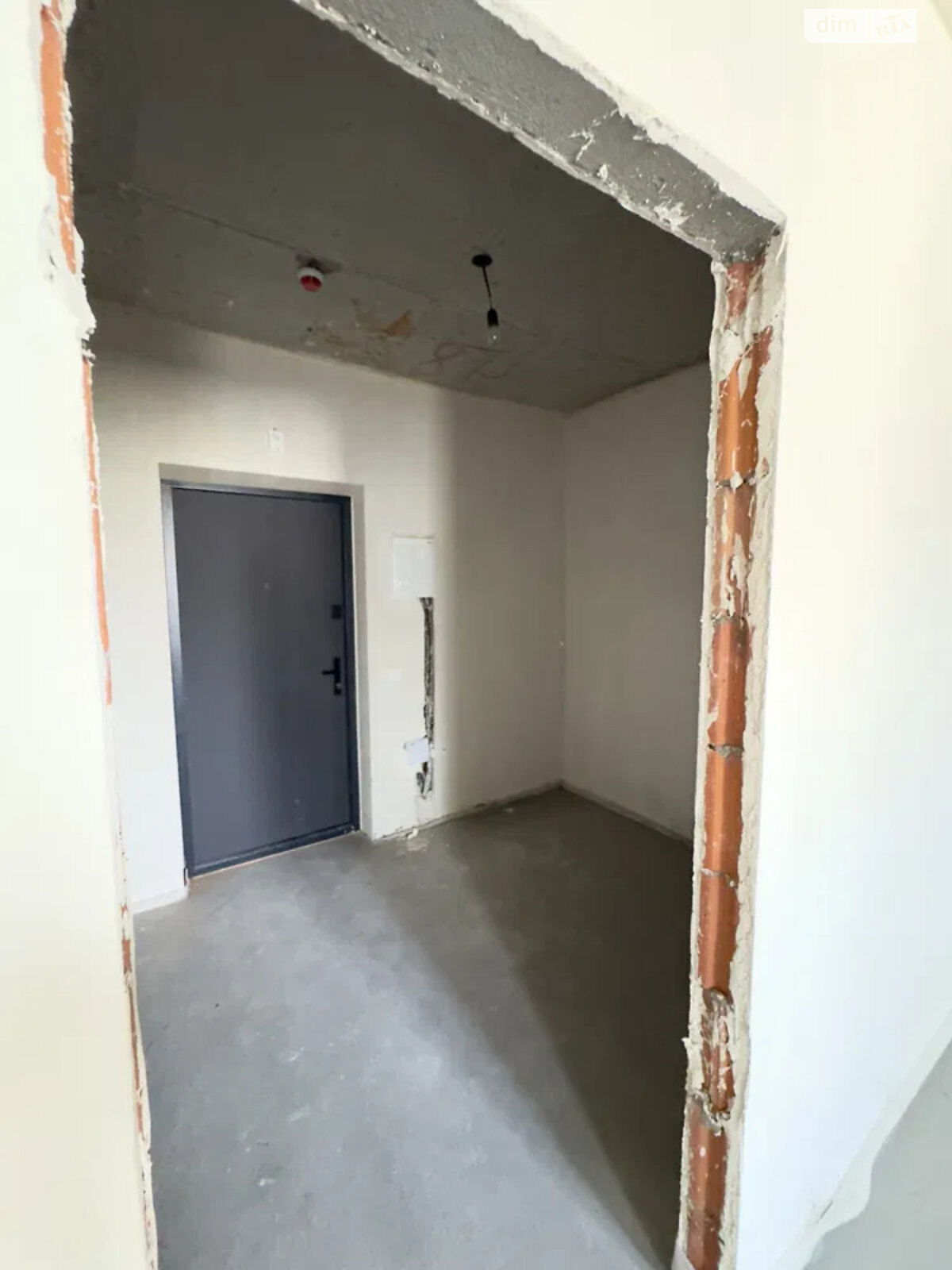 Продажа однокомнатной квартиры в Киеве, на ул. Васильковская 37, район Голосеев фото 1 Продажа однокомнатной квартиры в Киеве, на ул. Васильковская 37, район Голосеев фото 1
