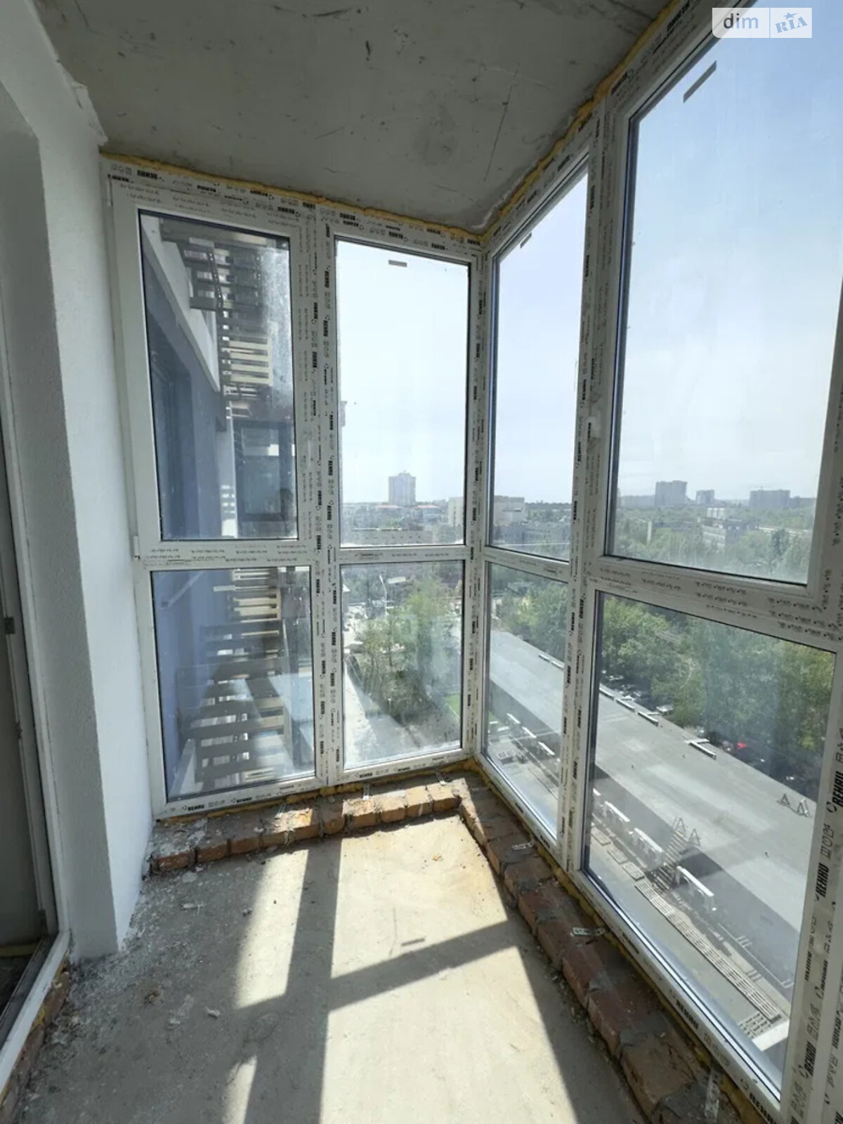 Продажа однокомнатной квартиры в Киеве, на ул. Васильковская 37, район Голосеев фото 1 Продажа однокомнатной квартиры в Киеве, на ул. Васильковская 37, район Голосеев фото 1