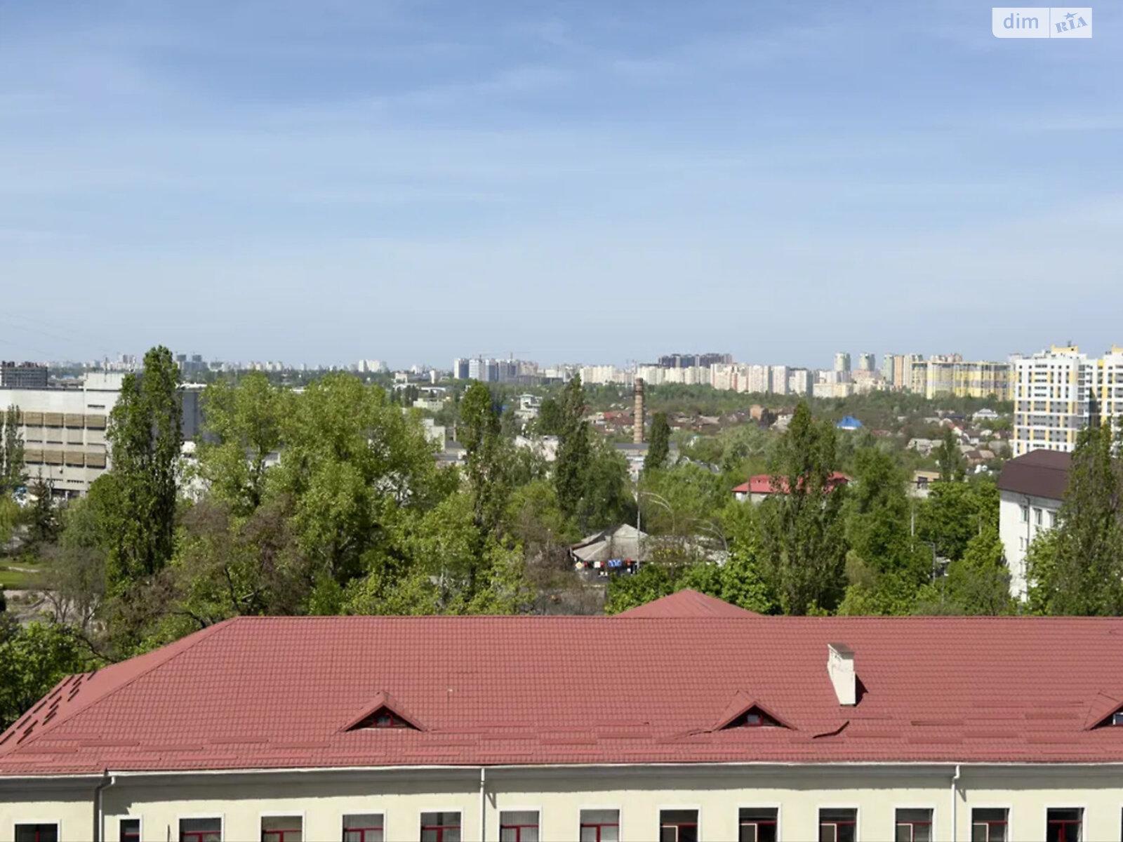 Продажа однокомнатной квартиры в Киеве, на ул. Васильковская 37, район Голосеев фото 1 Продажа однокомнатной квартиры в Киеве, на ул. Васильковская 37, район Голосеев фото 1