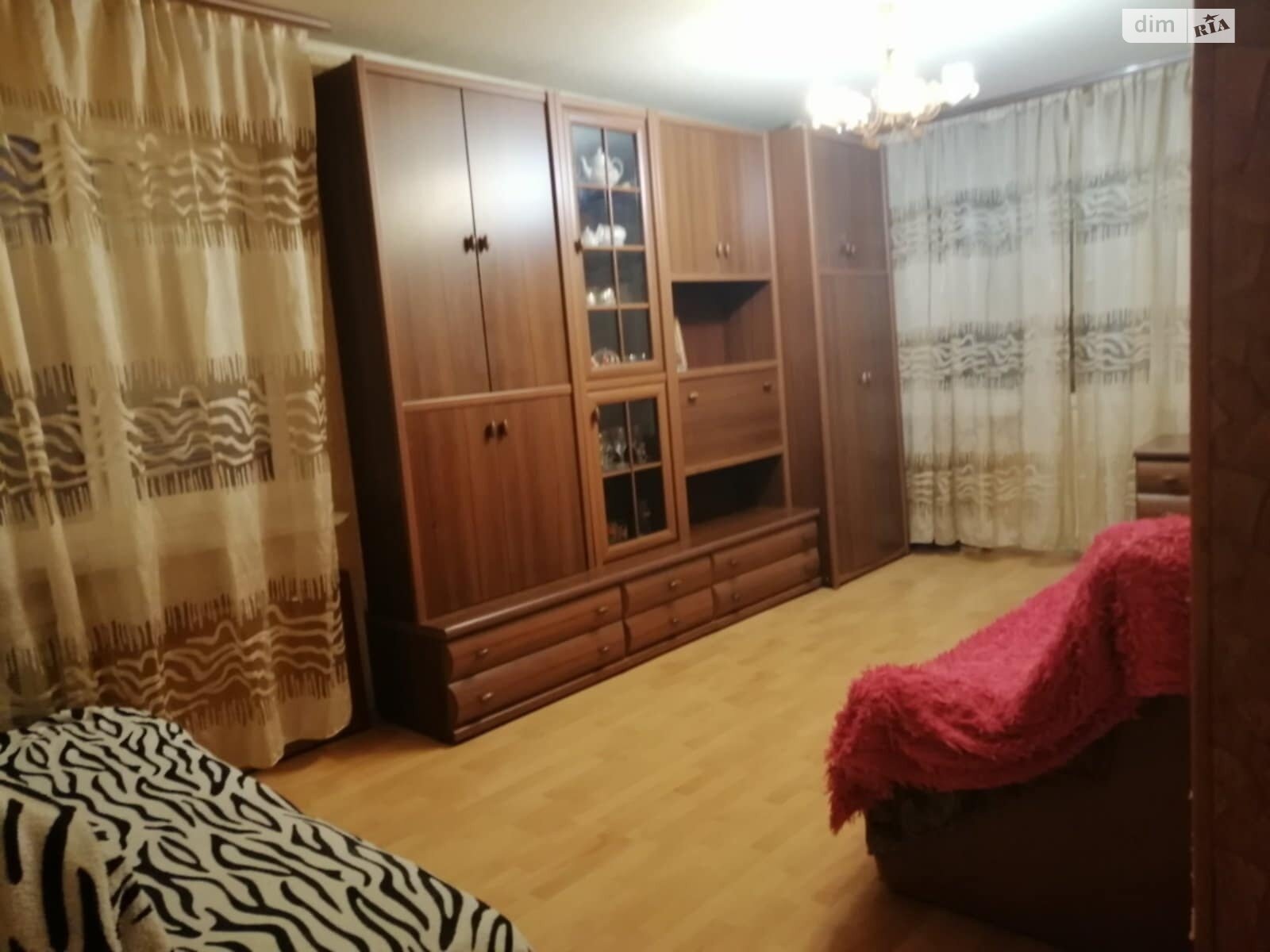 Продаж двокімнатної квартири в Києві, на вул. Васильківська 21/18, район Голосіїв фото 1 Продаж двокімнатної квартири в Києві, на вул. Васильківська 21/18, район Голосіїв фото 1