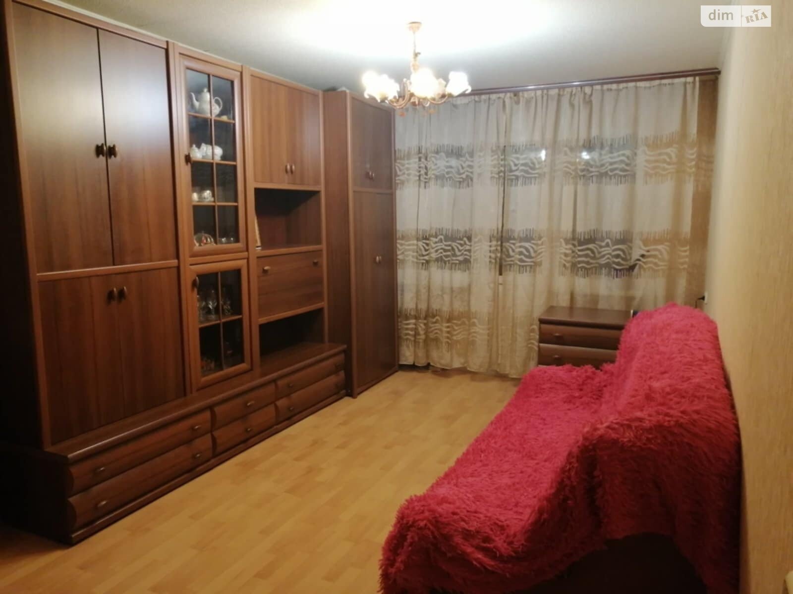 Продаж двокімнатної квартири в Києві, на вул. Васильківська 21/18, район Голосіїв фото 1 Продаж двокімнатної квартири в Києві, на вул. Васильківська 21/18, район Голосіїв фото 1
