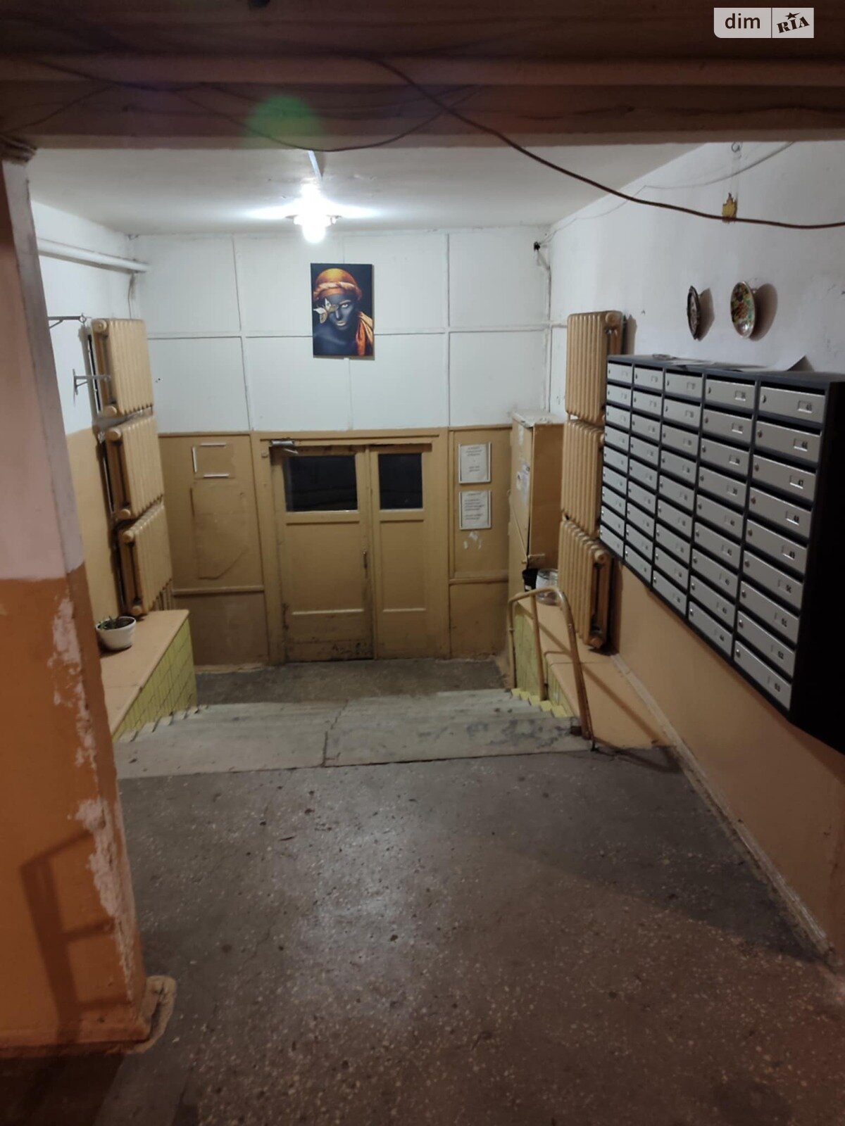 Продаж двокімнатної квартири в Києві, на вул. Васильківська 21/18, район Голосіїв фото 1 Продаж двокімнатної квартири в Києві, на вул. Васильківська 21/18, район Голосіїв фото 1