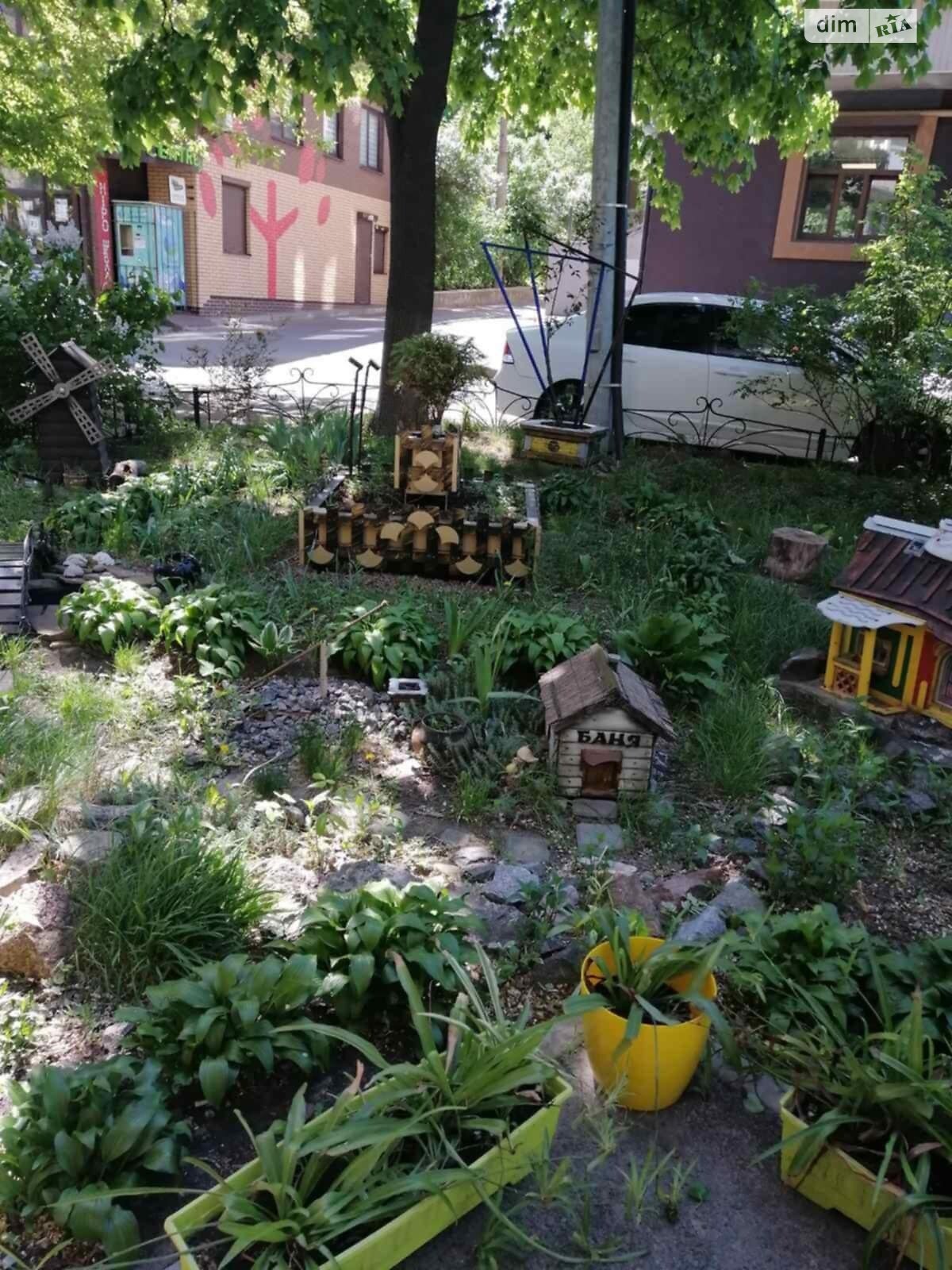 Продаж двокімнатної квартири в Києві, на вул. Васильківська 21/18, район Голосіїв фото 1 Продаж двокімнатної квартири в Києві, на вул. Васильківська 21/18, район Голосіїв фото 1