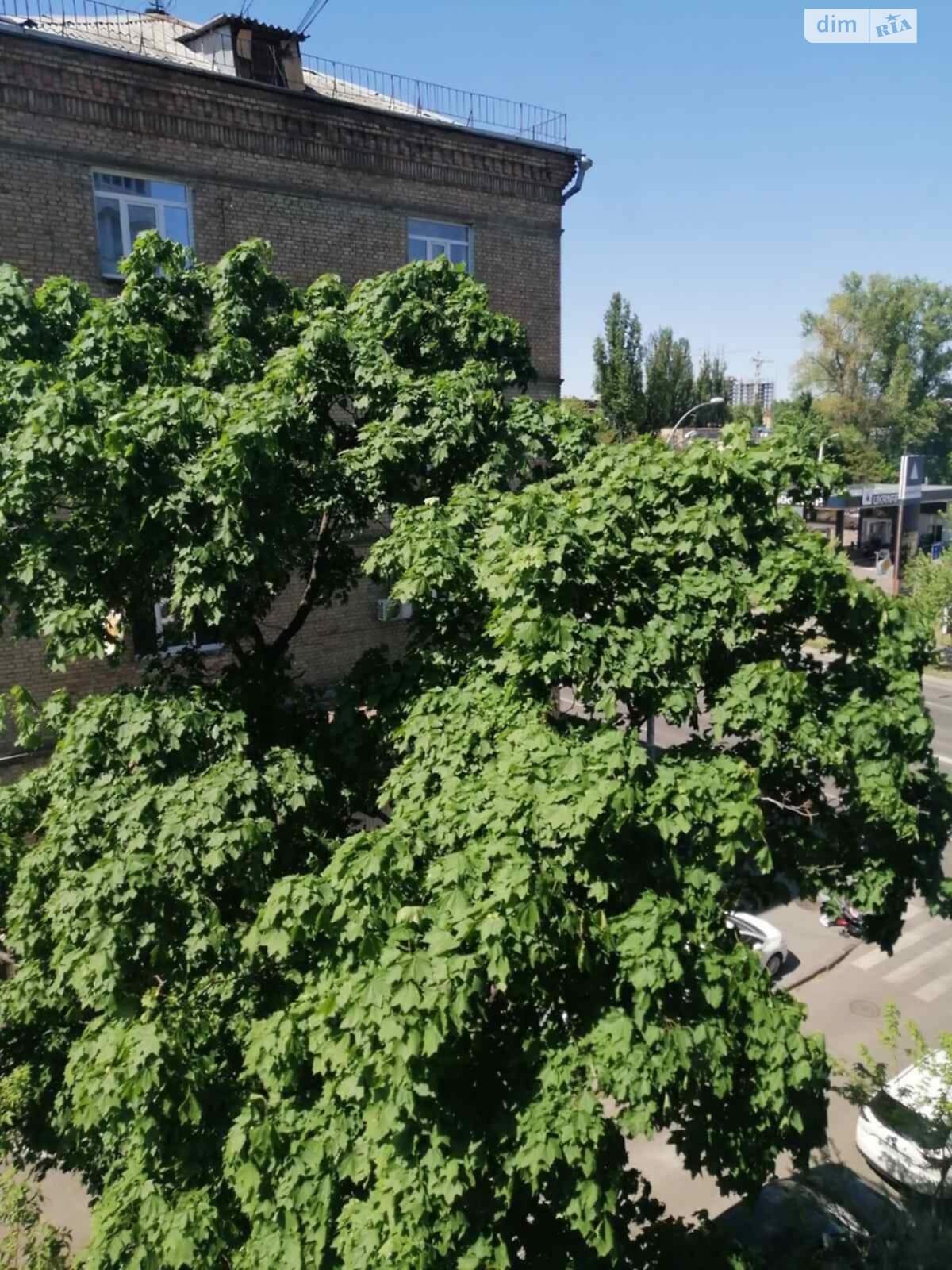Продаж двокімнатної квартири в Києві, на вул. Васильківська 21/18, район Голосіїв фото 1 Продаж двокімнатної квартири в Києві, на вул. Васильківська 21/18, район Голосіїв фото 1