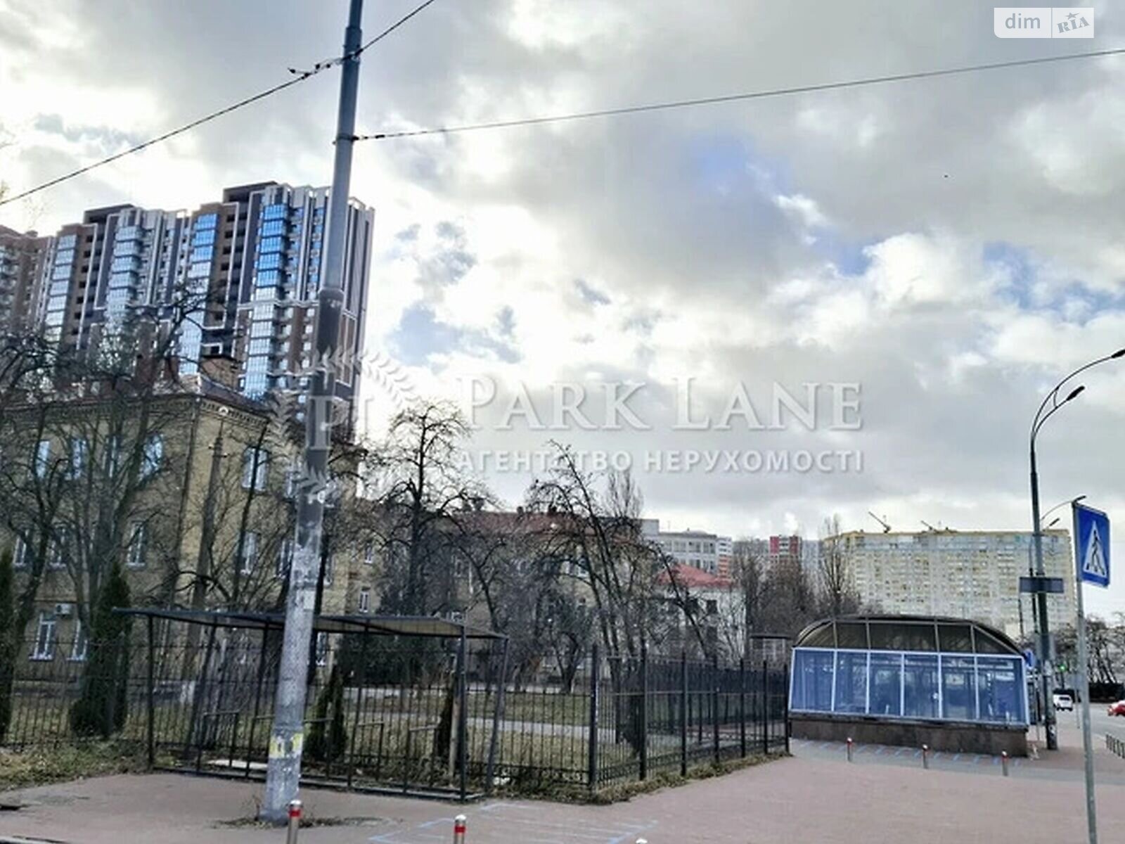 Продажа двухкомнатной квартиры в Киеве, на ул. Васильковская 37, район Голосеев фото 1 Продажа двухкомнатной квартиры в Киеве, на ул. Васильковская 37, район Голосеев фото 1