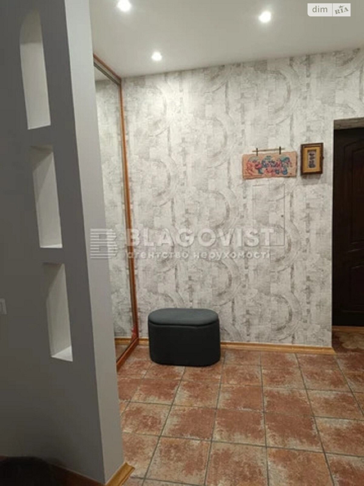 Продажа трехкомнатной квартиры в Киеве, на ул. Васильковская 18, район Голосеев фото 1 Продажа трехкомнатной квартиры в Киеве, на ул. Васильковская 18, район Голосеев фото 1