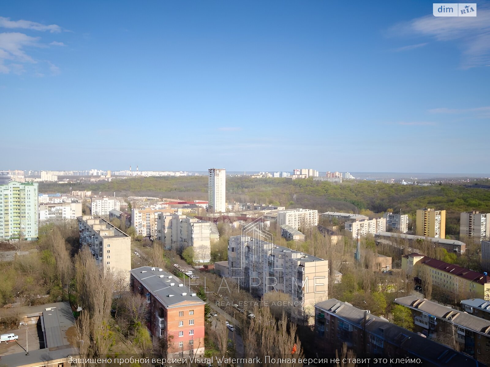 Продаж трикімнатної квартири в Києві, на вул. Васильківська 37, район Голосіїв фото 1 Продаж трикімнатної квартири в Києві, на вул. Васильківська 37, район Голосіїв фото 1