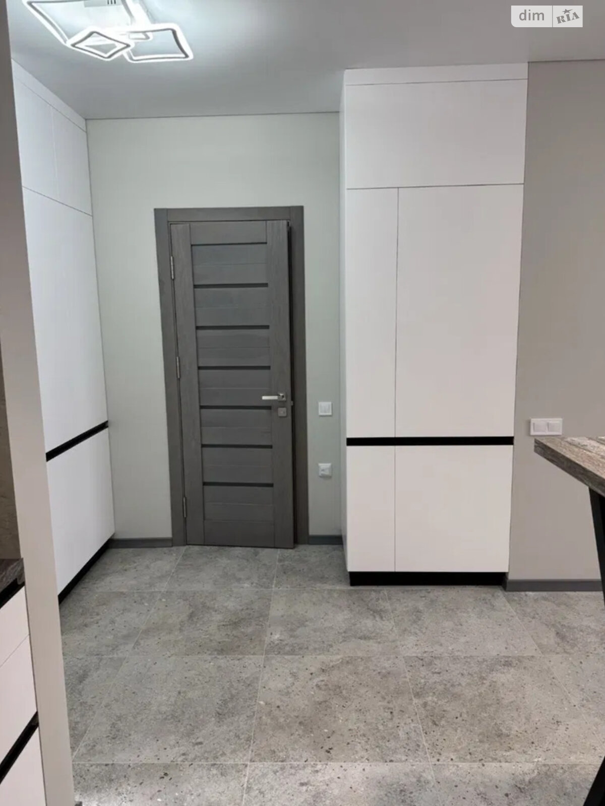 Продаж однокімнатної квартири в Києві, на вул. Васильківська 1, район Голосіїв фото 1 Продаж однокімнатної квартири в Києві, на вул. Васильківська 1, район Голосіїв фото 1