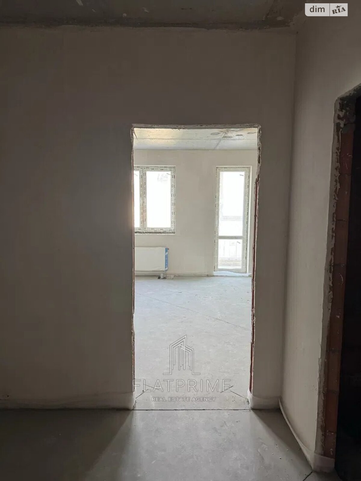 Продаж однокімнатної квартири в Києві, на вул. Васильківська 37, район Голосіїв фото 1 Продаж однокімнатної квартири в Києві, на вул. Васильківська 37, район Голосіїв фото 1