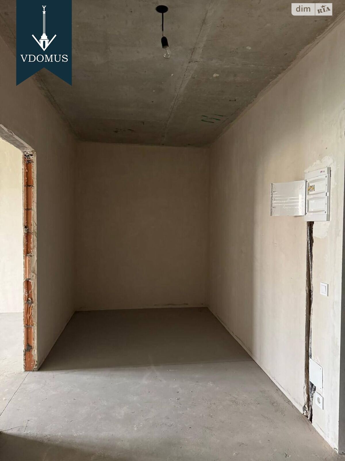 Продажа однокомнатной квартиры в Киеве, на ул. Васильковская 37, район Голосеев фото 1 Продажа однокомнатной квартиры в Киеве, на ул. Васильковская 37, район Голосеев фото 1