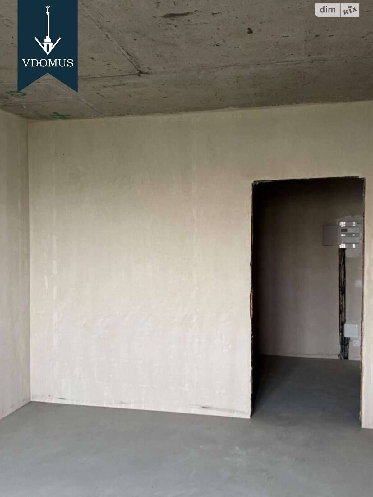 Продажа однокомнатной квартиры в Киеве, на ул. Васильковская 37, район Голосеев фото 1 Продажа однокомнатной квартиры в Киеве, на ул. Васильковская 37, район Голосеев фото 1