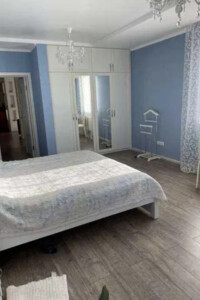 Продаж трикімнатної квартири в Києві, на вул. Васильківська 37, район Голосіїв фото 2