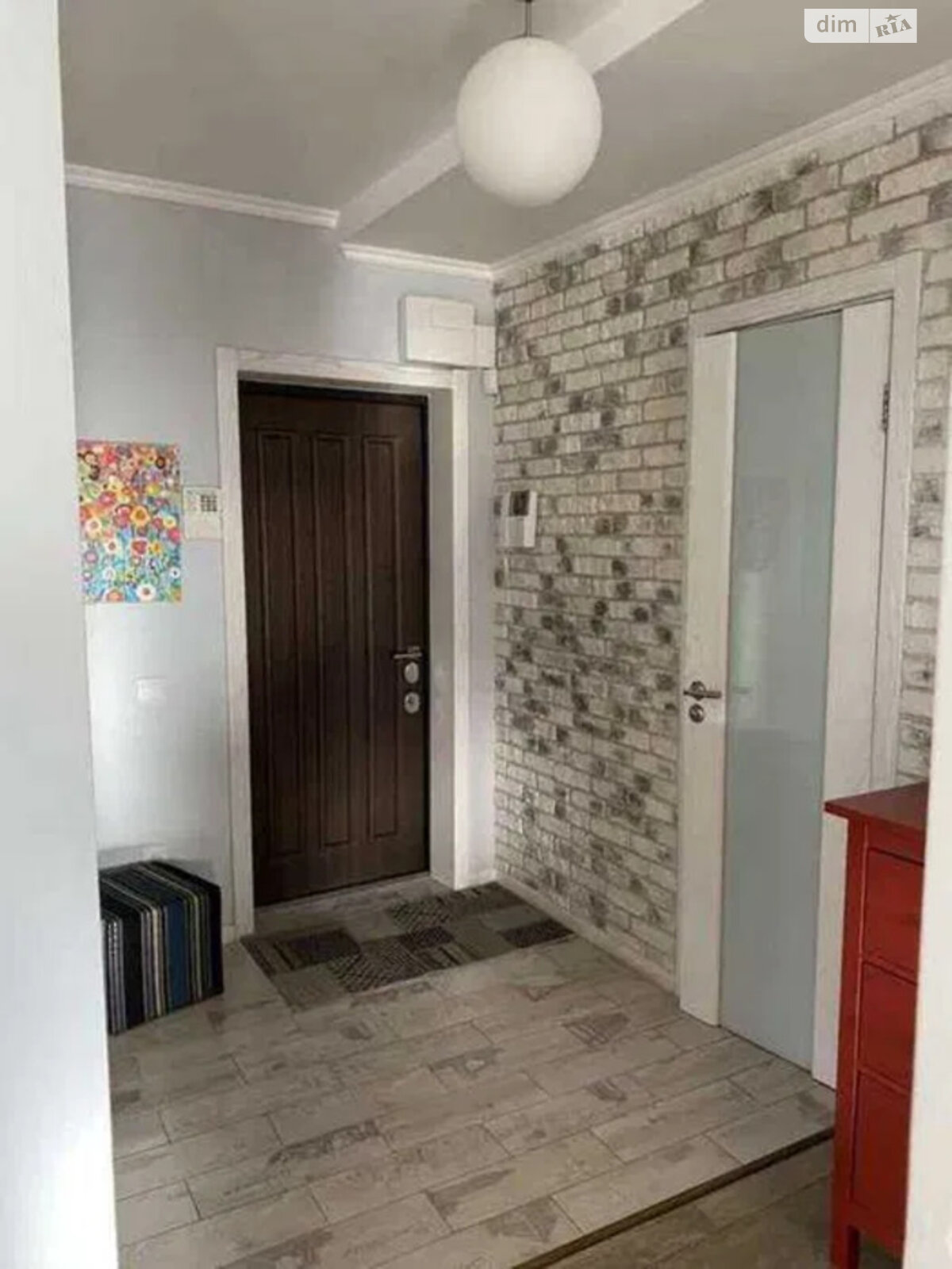 Продаж трикімнатної квартири в Києві, на вул. Васильківська 37, район Голосіїв фото 1 Продаж трикімнатної квартири в Києві, на вул. Васильківська 37, район Голосіїв фото 1