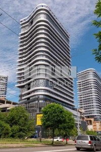 Продажа трехкомнатной квартиры в Киеве, на ул. Васильковская, район Голосеев фото 2