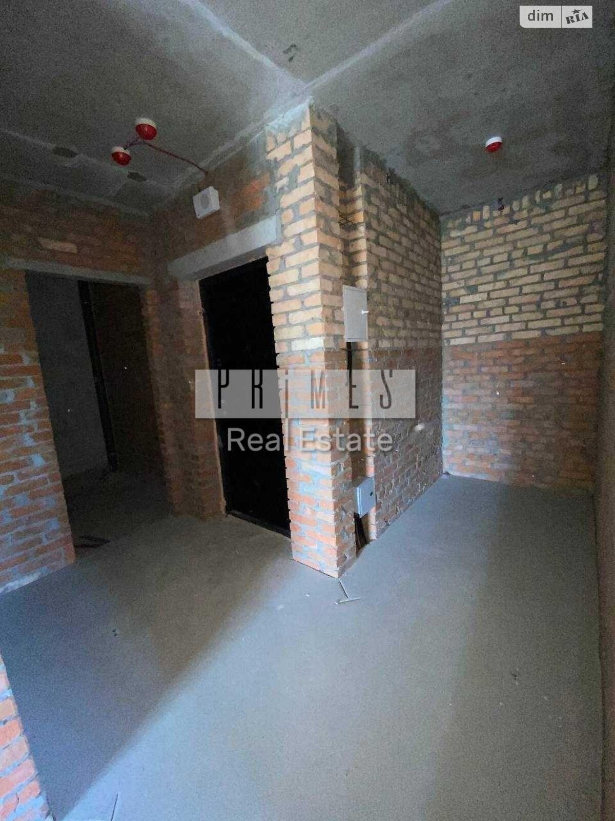 Продажа трехкомнатной квартиры в Киеве, на ул. Васильковская, район Голосеев фото 1 Продажа трехкомнатной квартиры в Киеве, на ул. Васильковская, район Голосеев фото 1