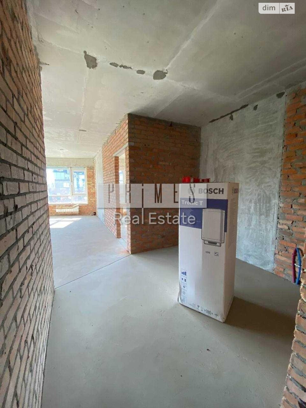 Продажа трехкомнатной квартиры в Киеве, на ул. Васильковская, район Голосеев фото 1 Продажа трехкомнатной квартиры в Киеве, на ул. Васильковская, район Голосеев фото 1