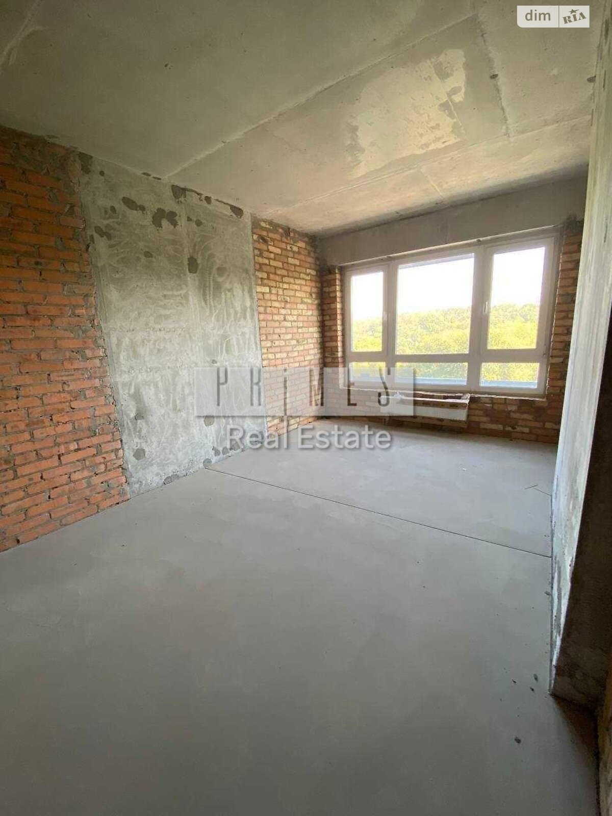 Продажа трехкомнатной квартиры в Киеве, на ул. Васильковская, район Голосеев фото 1 Продажа трехкомнатной квартиры в Киеве, на ул. Васильковская, район Голосеев фото 1