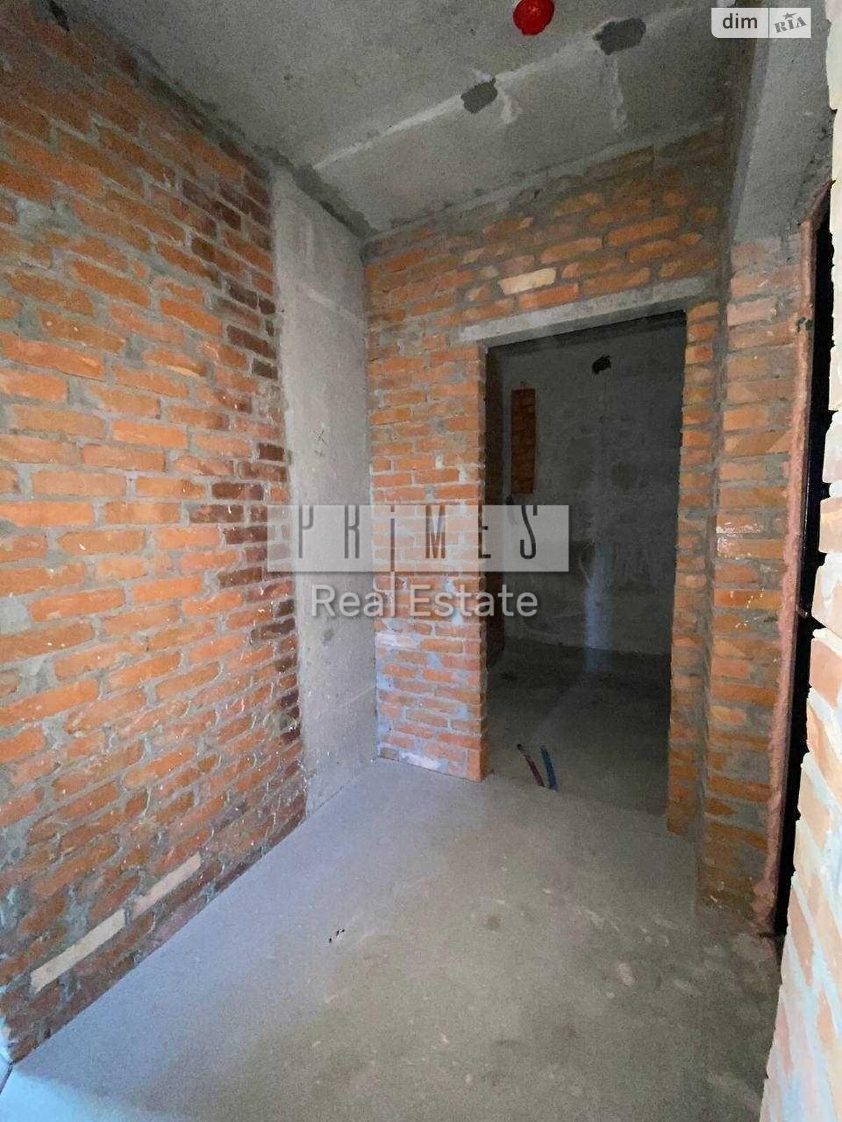 Продажа трехкомнатной квартиры в Киеве, на ул. Васильковская, район Голосеев фото 1 Продажа трехкомнатной квартиры в Киеве, на ул. Васильковская, район Голосеев фото 1