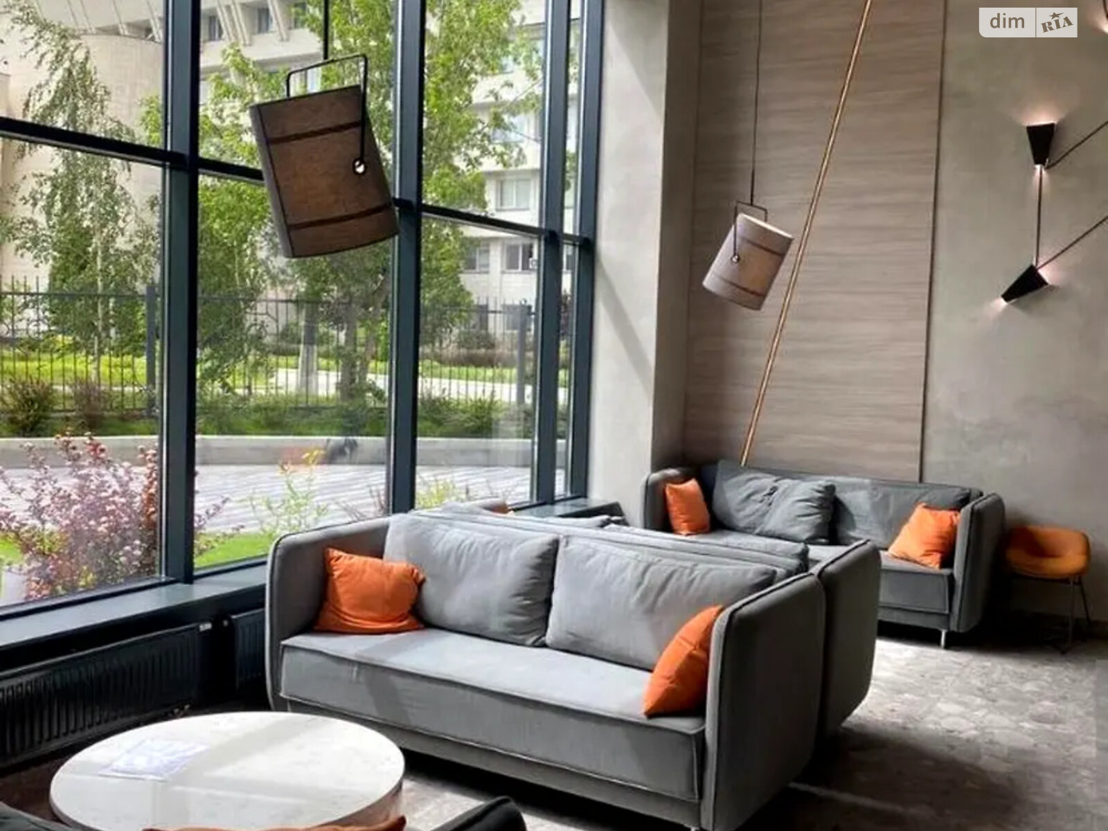 Продажа однокомнатной квартиры в Киеве, на ул. Васильковская 100А, район Голосеев фото 1